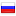 tdsinfo.ru hosted country